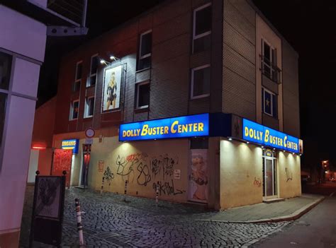 glory hole siegen|Dolly Buster Siegen